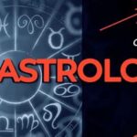 Curso de Astrología Avanzado