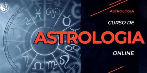 astrologia
