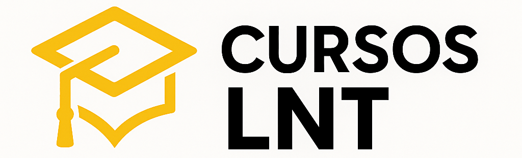 Cursos La Nueva Tierra